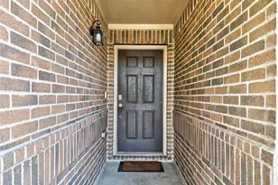 4318 Richland Chambers Ln, Humble, TX 77396 - Photo 2