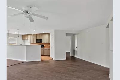 4318 Richland Chambers Lane, Humble, TX 77396 - Photo 20
