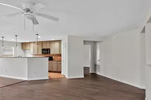 4318 Richland Chambers Ln, Humble, TX 77396 - Photo 20