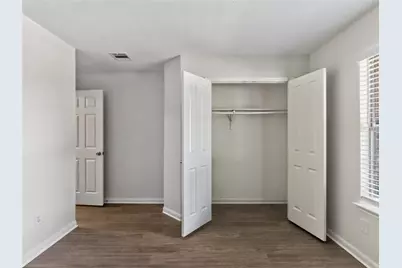 4318 Richland Chambers Lane, Humble, TX 77396 - Photo 6
