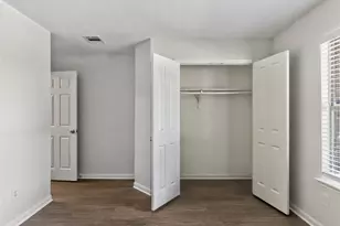 4318 Richland Chambers Ln, Humble, TX 77396 - Photo 6