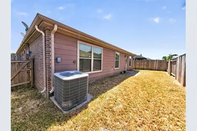 4318 Richland Chambers Lane, Humble, TX 77396 - Photo 38
