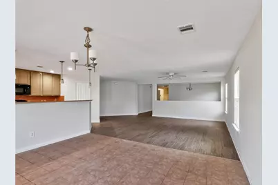 4318 Richland Chambers Lane, Humble, TX 77396 - Photo 26