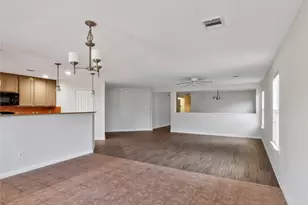 4318 Richland Chambers Ln, Humble, TX 77396 - Photo 26
