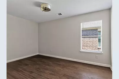 4318 Richland Chambers Lane, Humble, TX 77396 - Photo 14