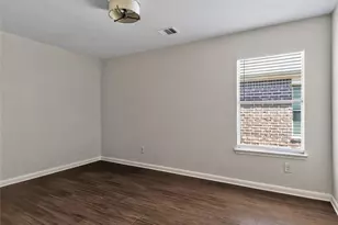 4318 Richland Chambers Ln, Humble, TX 77396 - Photo 14
