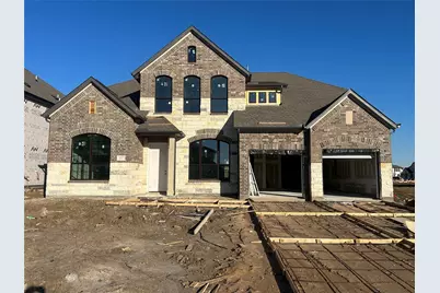 4225 Hazy Rock Lane, League City, TX 77573 - Photo 18