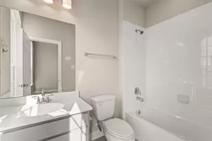 4225 Hazy Rock Ln, League City, TX 77573 - Photo 18