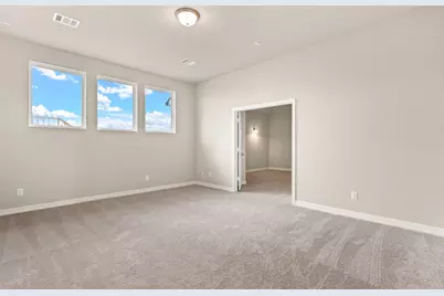 4225 Hazy Rock Lane, League City, TX 77573 - Photo 16