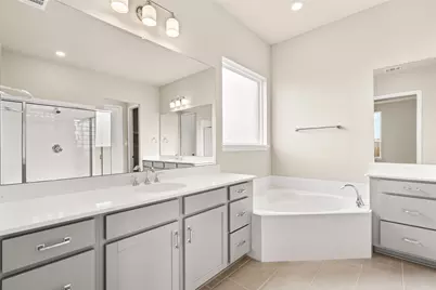 4225 Hazy Rock Lane, League City, TX 77573 - Photo 6