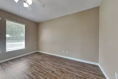 7418 Jacobs Well Drive, Richmond, TX 77407 - Photo 8