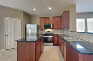 7418 Jacobs Well Dr, Richmond, TX 77407 - Photo 2
