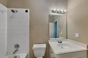 7418 Jacobs Well Dr, Richmond, TX 77407 - Photo 16