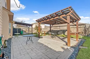 19234 Golden Wave Dr, Katy, TX 77449 - Photo 16