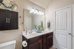 19234 Golden Wave Dr, Katy, TX 77449 - Photo 10