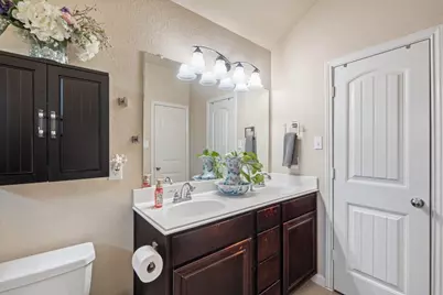 19234 Golden Wave Drive, Katy, TX 77449 - Photo 10