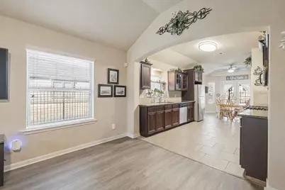 19234 Golden Wave Drive, Katy, TX 77449 - Photo 6