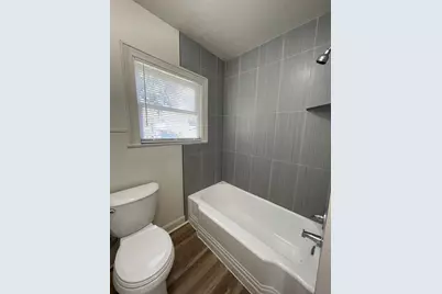 408 Hill Street, Bryan, TX 77803 - Photo 10