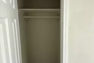 408 Hill St, Bryan, TX 77803 - Photo 8