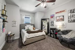 40845 Wesson Ln, Magnolia, TX 77354 - Photo 28