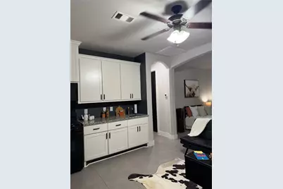 40845 Wesson Lane, Magnolia, TX 77354 - Photo 50