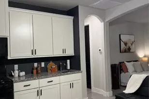 40845 Wesson Ln, Magnolia, TX 77354 - Photo 50