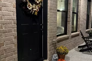 40845 Wesson Ln, Magnolia, TX 77354 - Photo 48