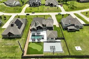 40845 Wesson Ln, Magnolia, TX 77354 - Photo 42
