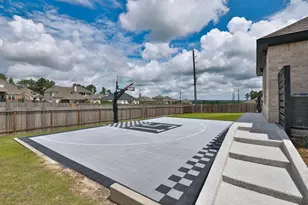 40845 Wesson Ln, Magnolia, TX 77354 - Photo 40