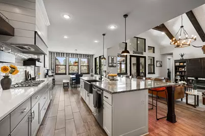 40845 Wesson Lane, Magnolia, TX 77354 - Photo 12