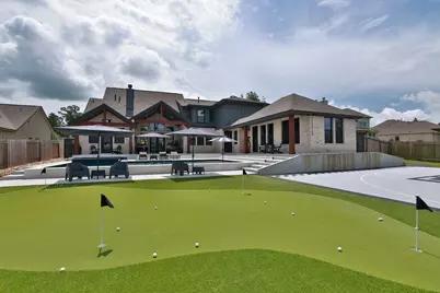 40845 Wesson Lane, Magnolia, TX 77354 - Photo 38