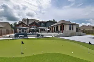 40845 Wesson Ln, Magnolia, TX 77354 - Photo 38