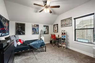 40845 Wesson Ln, Magnolia, TX 77354 - Photo 26