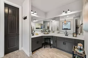 40845 Wesson Ln, Magnolia, TX 77354 - Photo 22