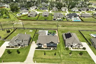 40845 Wesson Ln, Magnolia, TX 77354 - Photo 44