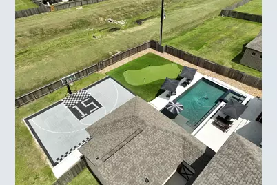 40845 Wesson Lane, Magnolia, TX 77354 - Photo 46