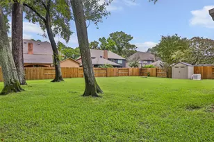 5721 Forest Timbers Dr, Humble, TX 77346 - Photo 12