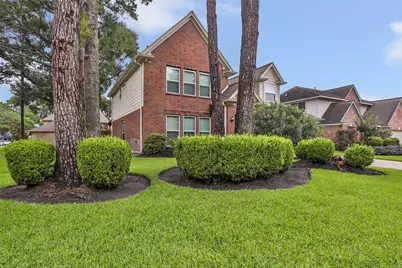 5721 Forest Timbers Drive, Humble, TX 77346 - Photo 40