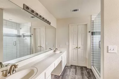 5721 Forest Timbers Drive, Humble, TX 77346 - Photo 36