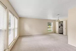 5721 Forest Timbers Dr, Humble, TX 77346 - Photo 6