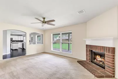 5721 Forest Timbers Drive, Humble, TX 77346 - Photo 24
