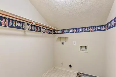 5721 Forest Timbers Drive, Humble, TX 77346 - Photo 26