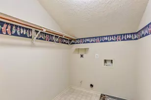5721 Forest Timbers Dr, Humble, TX 77346 - Photo 26