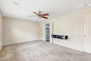 5721 Forest Timbers Dr, Humble, TX 77346 - Photo 8