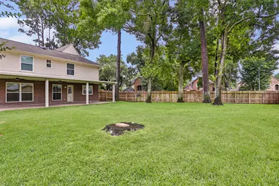 5721 Forest Timbers Drive, Humble, TX 77346 - Photo 14