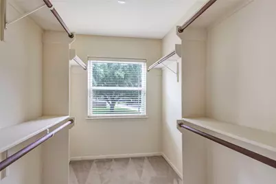 5721 Forest Timbers Drive, Humble, TX 77346 - Photo 28