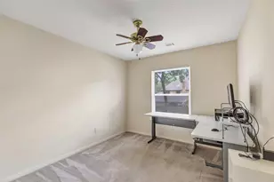 5721 Forest Timbers Dr, Humble, TX 77346 - Photo 30