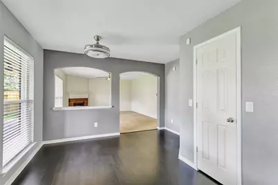5721 Forest Timbers Drive, Humble, TX 77346 - Photo 22
