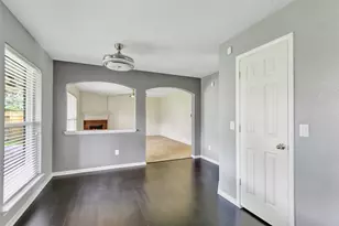5721 Forest Timbers Dr, Humble, TX 77346 - Photo 22