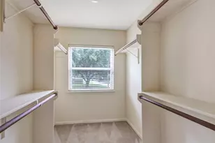 5721 Forest Timbers Dr, Humble, TX 77346 - Photo 28